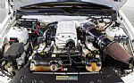 2008 Shelby GT500 Convertible Thumbnail 22