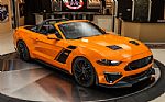 2021 Mustang Roush Stage 3 Thumbnail 11