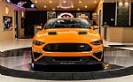 2021 Mustang Roush Stage 3 Thumbnail 8