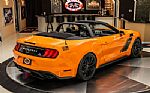 2021 Mustang Roush Stage 3 Thumbnail 14