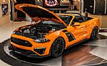 2021 Mustang Roush Stage 3 Thumbnail 7
