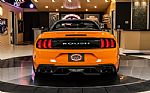 2021 Mustang Roush Stage 3 Thumbnail 15