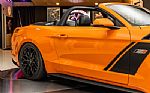 2021 Mustang Roush Stage 3 Thumbnail 23