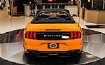2021 Mustang Roush Stage 3 Thumbnail 16