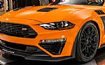 2021 Mustang Roush Stage 3 Thumbnail 30