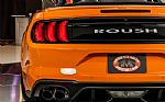 2021 Mustang Roush Stage 3 Thumbnail 34