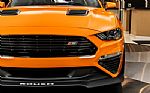 2021 Mustang Roush Stage 3 Thumbnail 29