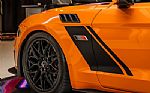 2021 Mustang Roush Stage 3 Thumbnail 37