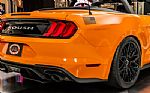 2021 Mustang Roush Stage 3 Thumbnail 43