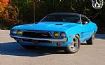 1973 Challenger Thumbnail 7