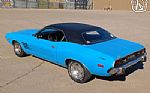 1973 Challenger Thumbnail 17