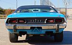 1973 Challenger Thumbnail 22