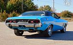 1973 Challenger Thumbnail 25