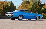 1973 Challenger Thumbnail 27