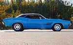 1973 Challenger Thumbnail 32