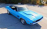 1973 Challenger Thumbnail 35