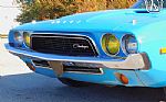 1973 Challenger Thumbnail 42
