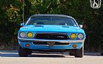 1973 Challenger Thumbnail 39