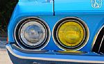 1973 Challenger Thumbnail 44