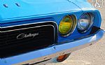 1973 Challenger Thumbnail 45