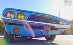 1973 Challenger Thumbnail 48
