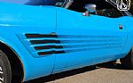 1973 Challenger Thumbnail 53