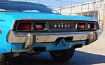 1973 Challenger Thumbnail 58