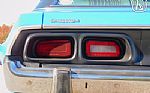 1973 Challenger Thumbnail 62