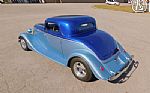 1934 Coupe Thumbnail 16