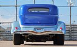 1934 Coupe Thumbnail 20