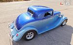 1934 Coupe Thumbnail 28