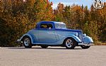 1934 Coupe Thumbnail 32