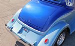 1934 Coupe Thumbnail 57