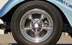 1934 Coupe Thumbnail 60