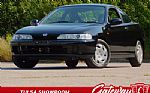 1995 Integra Thumbnail 1