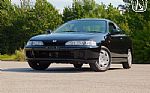 1995 Integra Thumbnail 2