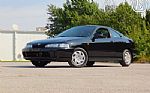 1995 Integra Thumbnail 3