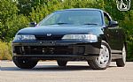 1995 Integra Thumbnail 7