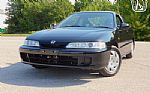 1995 Integra Thumbnail 6