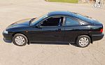 1995 Integra Thumbnail 11
