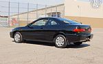 1995 Integra Thumbnail 15