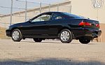 1995 Integra Thumbnail 14