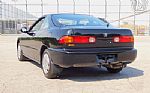 1995 Integra Thumbnail 18