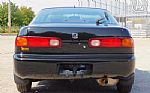 1995 Integra Thumbnail 21