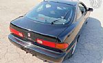 1995 Integra Thumbnail 23