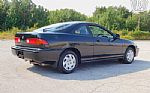 1995 Integra Thumbnail 27