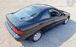 1995 Integra Thumbnail 28