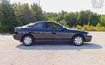 1995 Integra Thumbnail 30