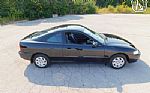 1995 Integra Thumbnail 29