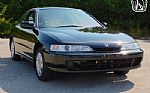1995 Integra Thumbnail 36